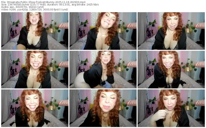 2025/11/18/streamate-velvetxbunny-20-29-33
