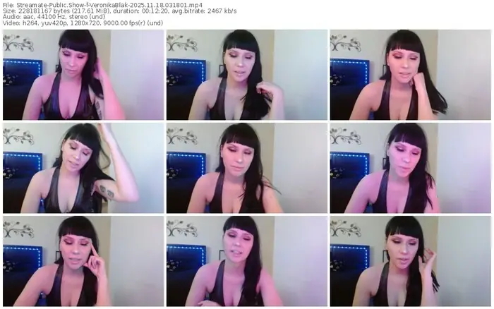 2025/11/18/streamate-veronikablak-03-18-01