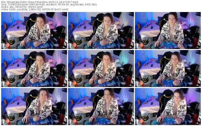 2025/11/18/streamate-wendiho-07-19-17