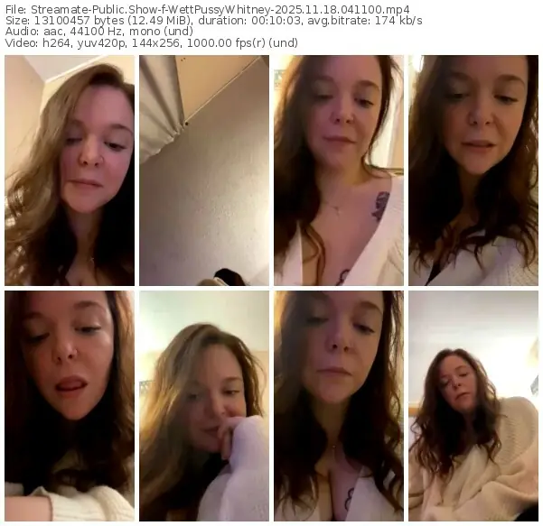 2025/11/18/streamate-wettpussywhitney-04-11-00