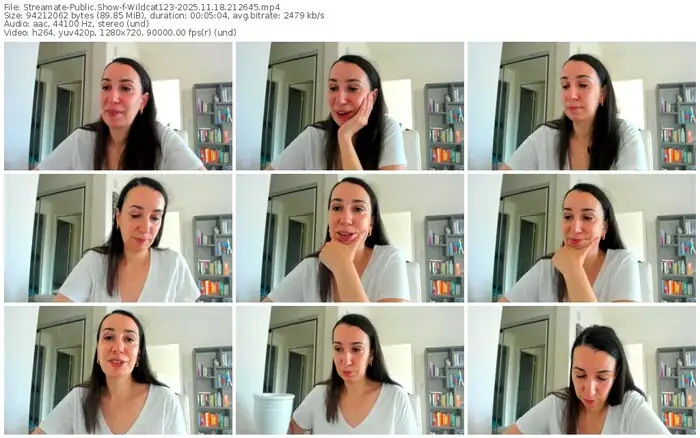 2025/11/18/streamate-wildcat123-21-26-45