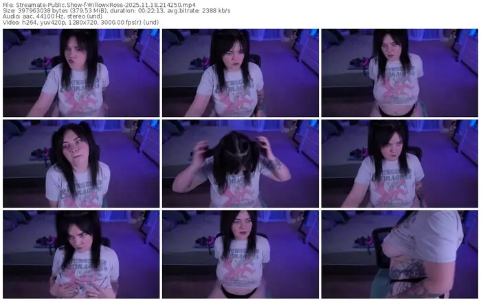 2025/11/18/streamate-willowxrose-21-42-50