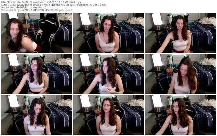 2025/11/18/streamate-xintrist-01-19-48