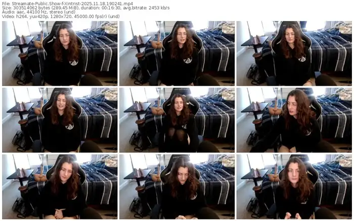 2025/11/18/streamate-xintrist-19-02-41