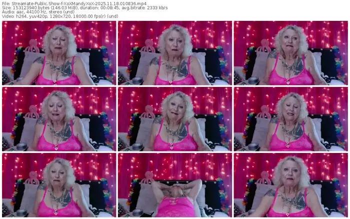 2025/11/18/streamate-xoxmandyxox-01-08-36