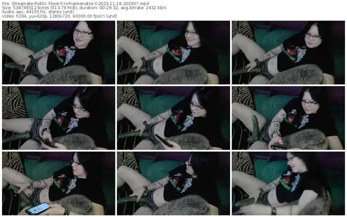 2025/11/18/streamate-xxfrankenatrixx-20-09-37
