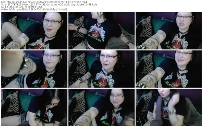 2025/11/18/streamate-xxfrankenatrixx-22-39-07
