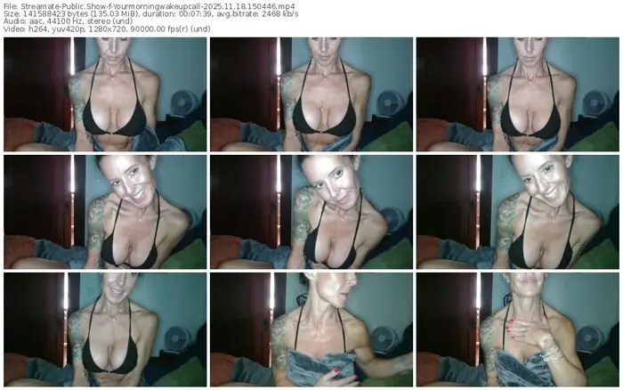 2025/11/18/streamate-yourmorningwakeupcall-15-04-46