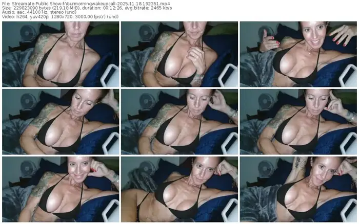 2025/11/18/streamate-yourmorningwakeupcall-19-23-51