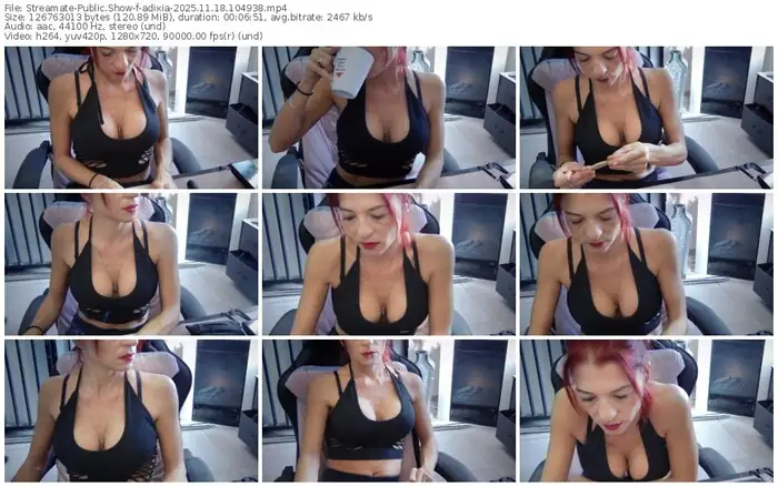 2025/11/18/streamate-adixia-10-49-38