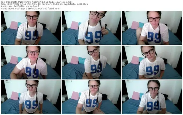 2025/11/18/streamate-agirlonline-04-19-12