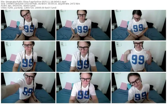 2025/11/18/streamate-agirlonline-04-56-11