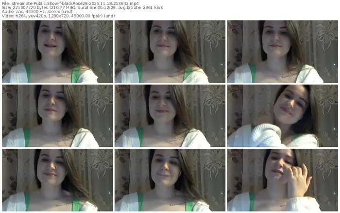 2025/11/18/streamate-blackrose28-21-39-42