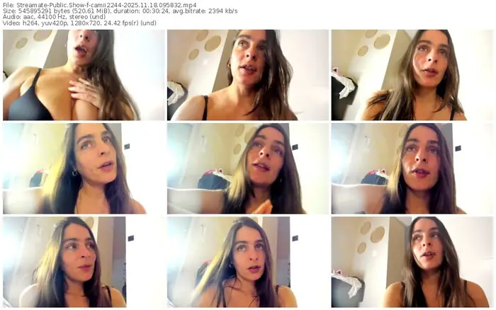 2025/11/18/streamate-camii2244-09-58-32