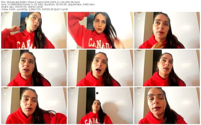 2025/11/18/streamate-camii2244-16-51-28