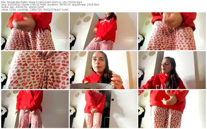 2025/11/18/streamate-camii2244-17-52-04