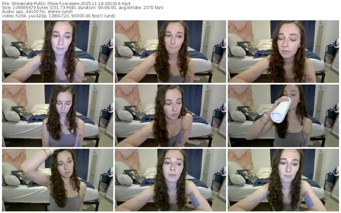 2025/11/18/streamate-ceceeee-04-10-14