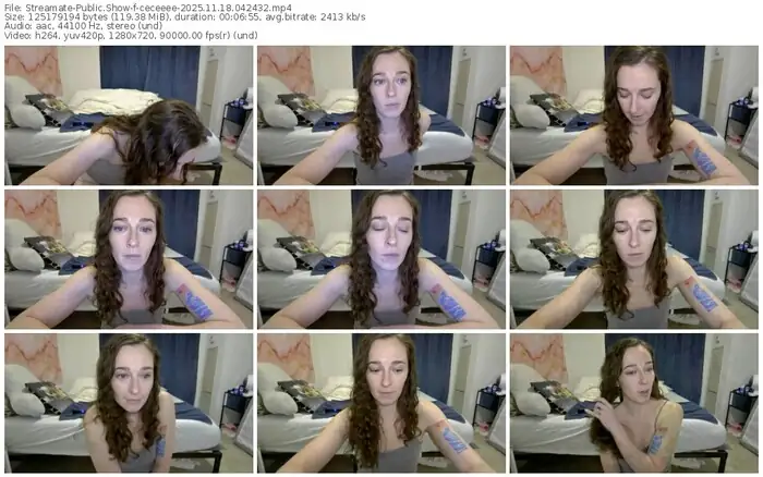 2025/11/18/streamate-ceceeee-04-24-32