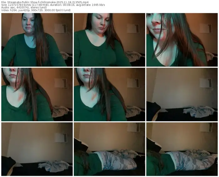 2025/11/18/streamate-chillnsmoke-21-35-05