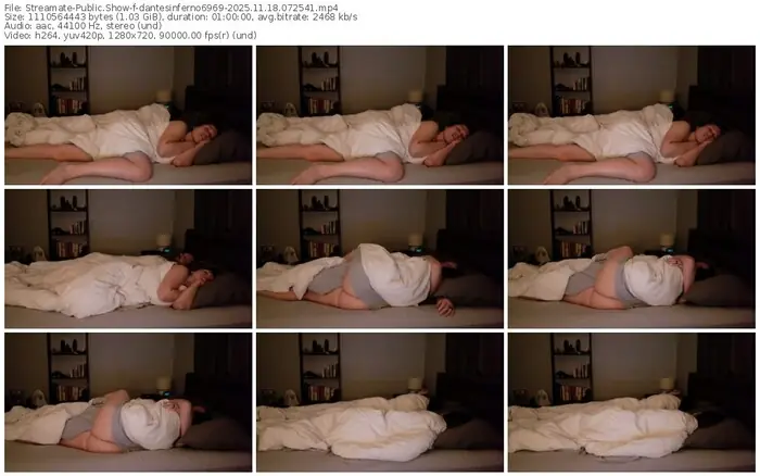 2025/11/18/streamate-dantesinferno6969-07-25-41