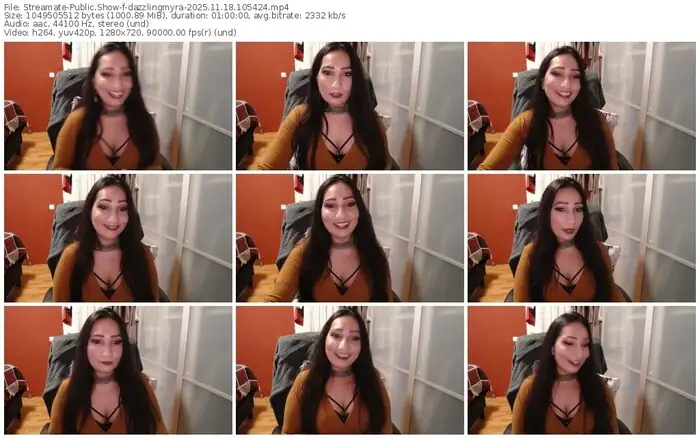2025/11/18/streamate-dazzlingmyra-10-54-24