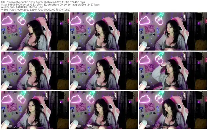 2025/11/18/streamate-gravebabyxo-07-24-06