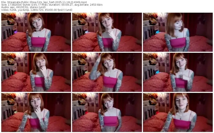 2025/11/18/streamate-its_lexi_hart-21-43-49