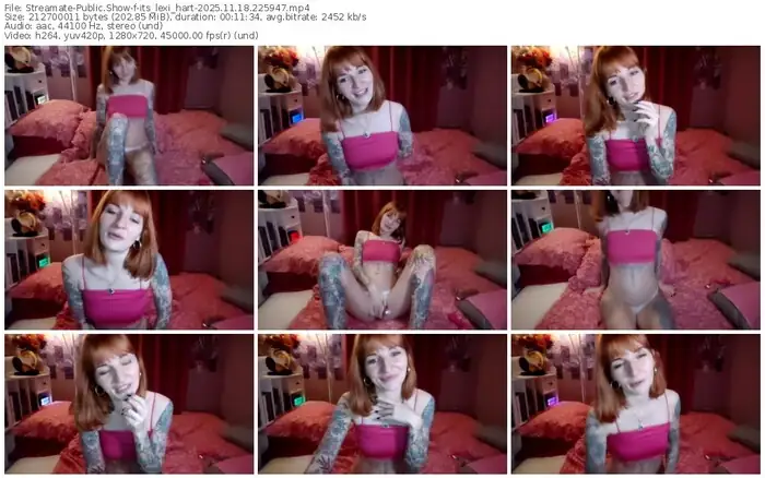 2025/11/18/streamate-its_lexi_hart-22-59-47