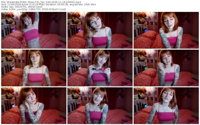 2025/11/18/streamate-its_lexi_hart-23-49-41