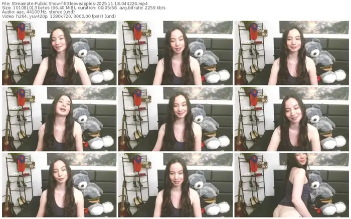 2025/11/18/streamate-littleeveapples-04-42-26