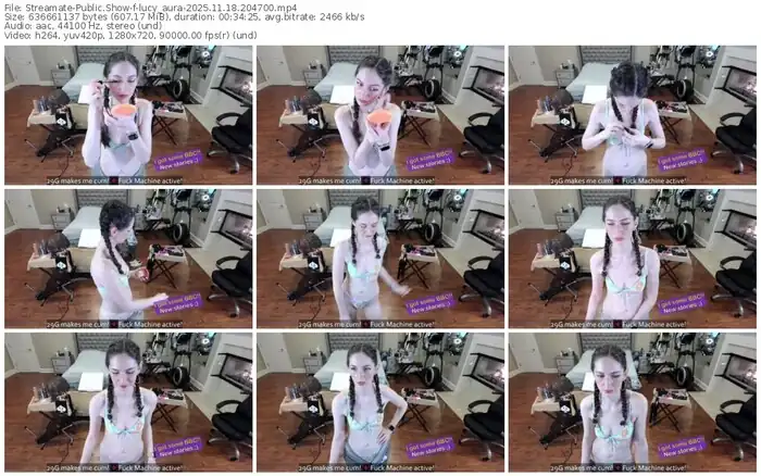 2025/11/18/streamate-lucy_aura-20-47-00