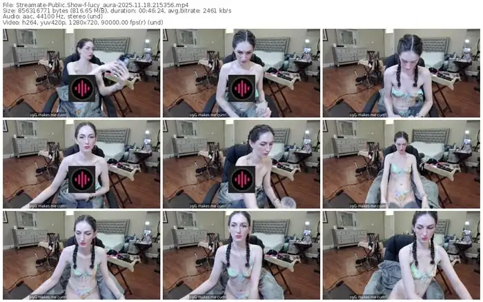 2025/11/18/streamate-lucy_aura-21-53-56