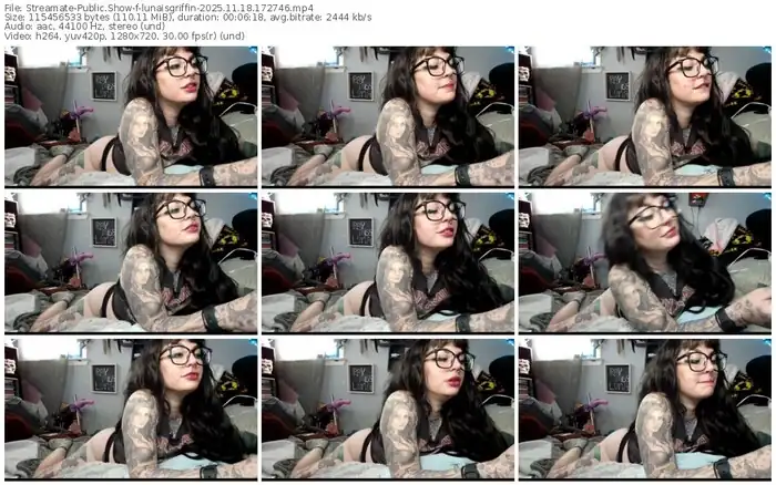 2025/11/18/streamate-lunaisgriffin-17-27-46