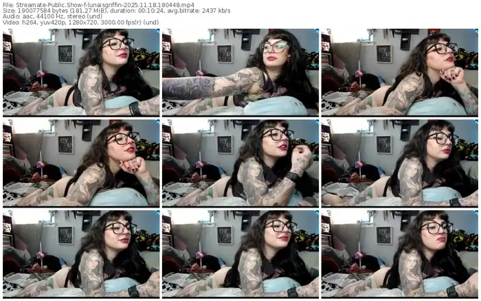 2025/11/18/streamate-lunaisgriffin-18-04-48