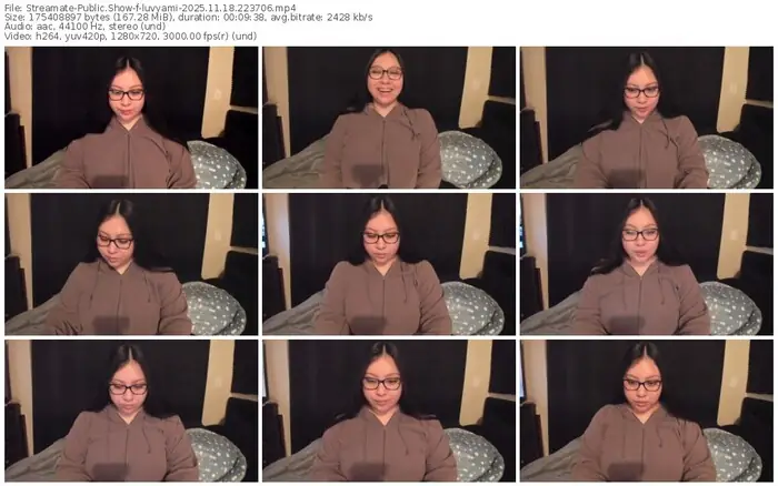 2025/11/18/streamate-luvyami-22-37-06