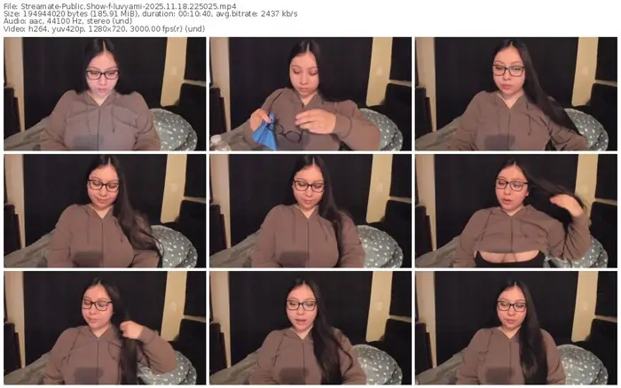 2025/11/18/streamate-luvyami-22-50-25