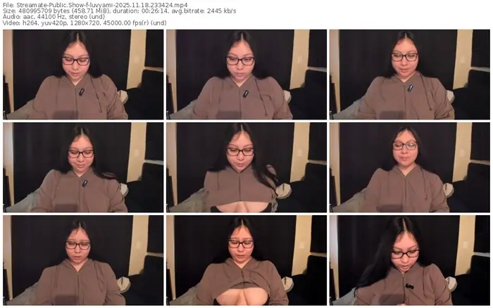 2025/11/18/streamate-luvyami-23-34-24