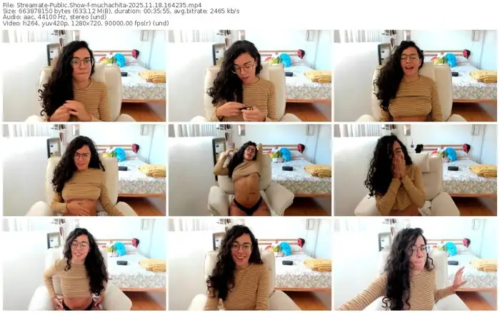 2025/11/18/streamate-muchachita-16-42-35