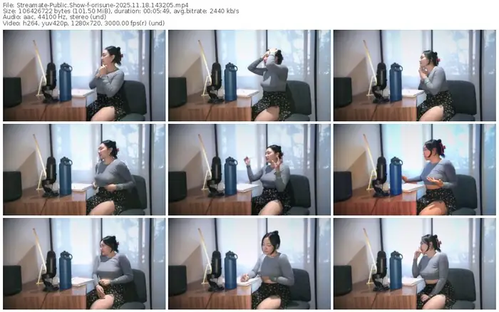 2025/11/18/streamate-orisune-14-32-05