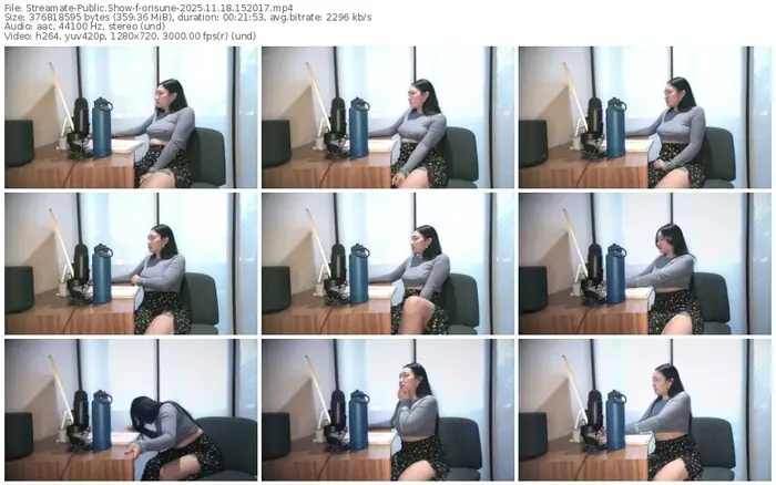 2025/11/18/streamate-orisune-15-20-17