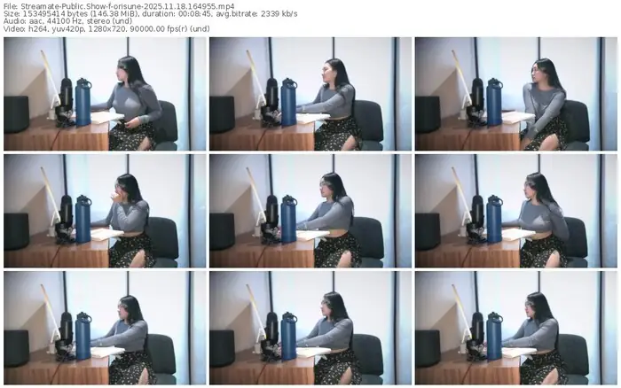 2025/11/18/streamate-orisune-16-49-55