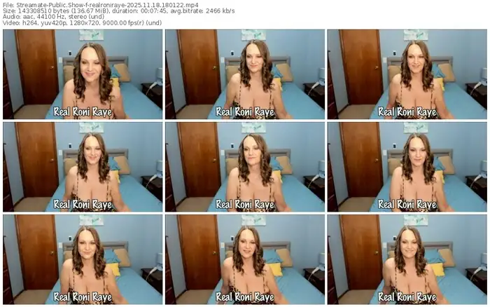 2025/11/18/streamate-realroniraye-18-01-22