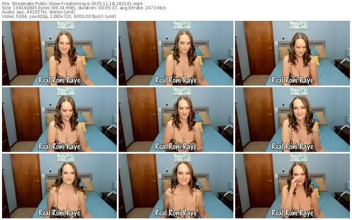 2025/11/18/streamate-realroniraye-18-21-41