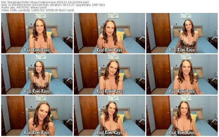 2025/11/18/streamate-realroniraye-22-20-09
