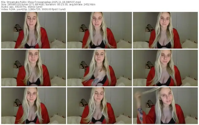 2025/11/18/streamate-roseangelap-08-05-37