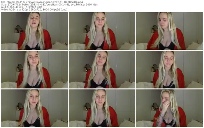 2025/11/18/streamate-roseangelap-08-24-18