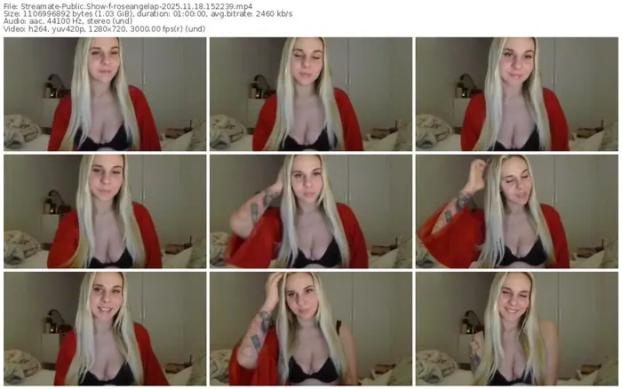 2025/11/18/streamate-roseangelap-15-22-39