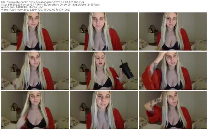 2025/11/18/streamate-roseangelap-16-52-05
