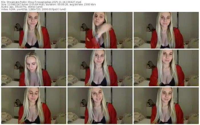 2025/11/18/streamate-roseangelap-19-04-27