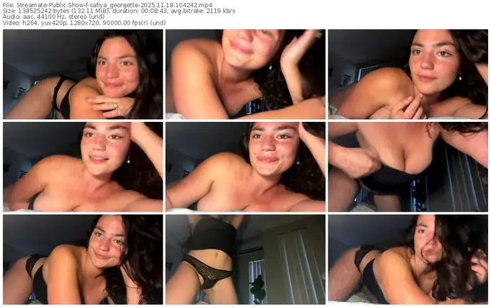 2025/11/18/streamate-safiya_georgette-10-42-42